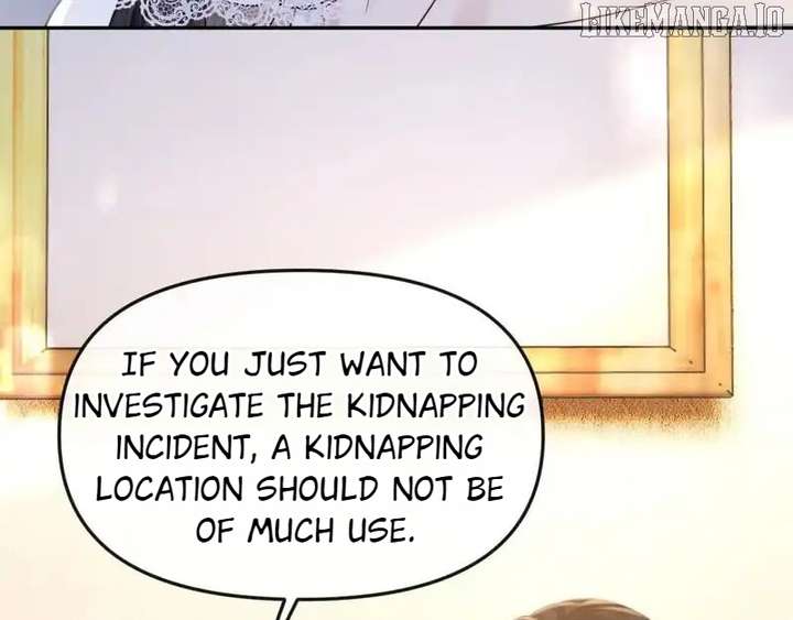 Deeply In Love Chapter 55 - Page 93