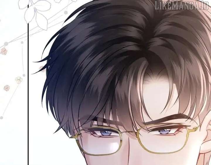 Deeply In Love Chapter 55 - Page 96