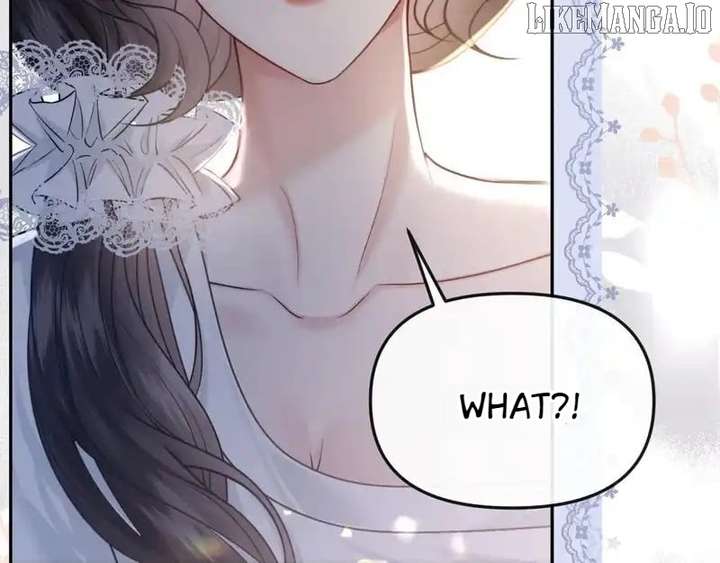 Deeply In Love Chapter 55 - Page 99