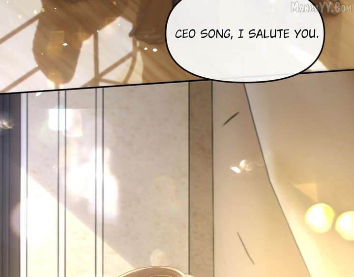 Deeply In Love Chapter 56 - Page 101