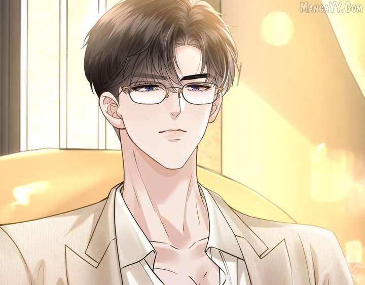 Deeply In Love Chapter 56 - Page 102