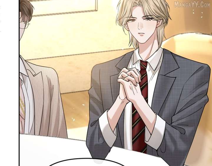 Deeply In Love Chapter 56 - Page 105