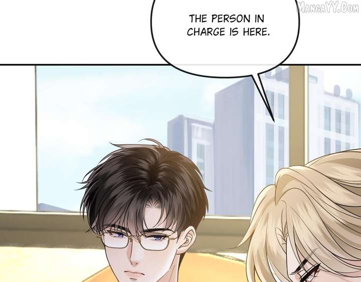 Deeply In Love Chapter 56 - Page 107