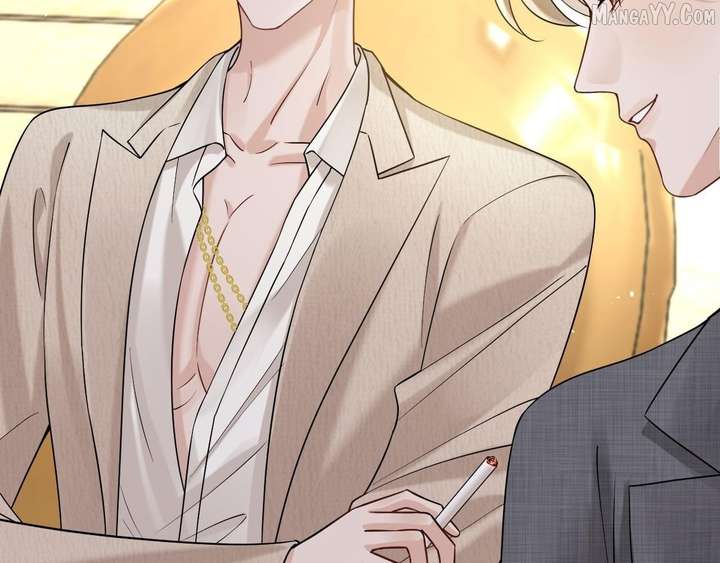 Deeply In Love Chapter 56 - Page 108