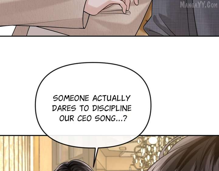 Deeply In Love Chapter 56 - Page 109