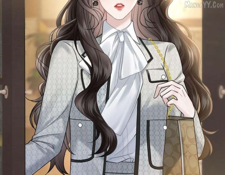 Deeply In Love Chapter 56 - Page 113