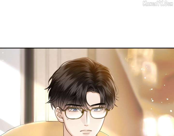 Deeply In Love Chapter 56 - Page 115