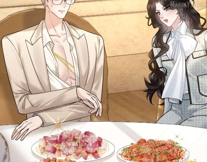 Deeply In Love Chapter 56 - Page 118