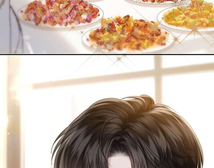 Deeply In Love Chapter 56 - Page 119