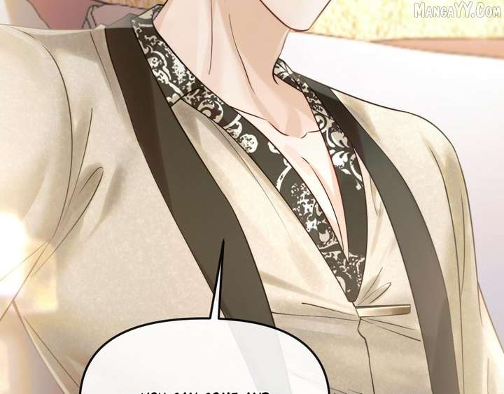 Deeply In Love Chapter 56 - Page 14