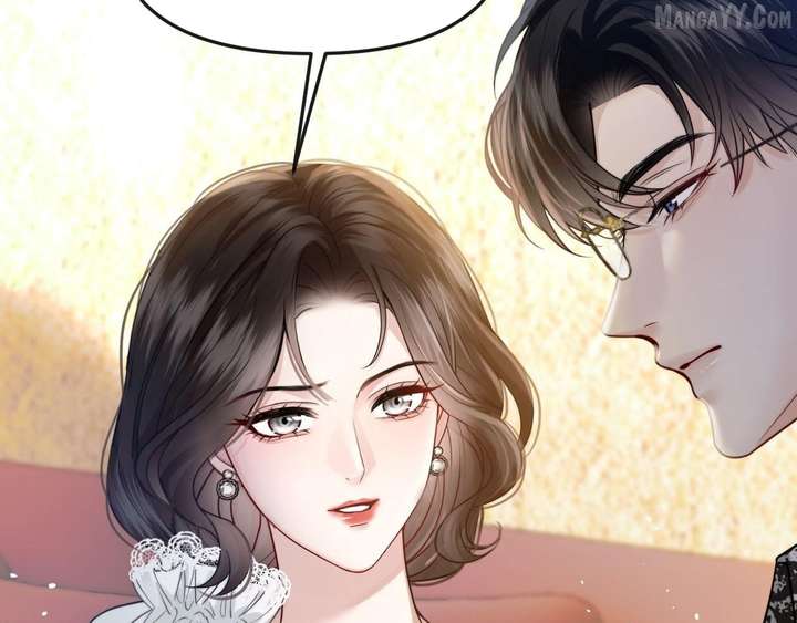 Deeply In Love Chapter 56 - Page 18