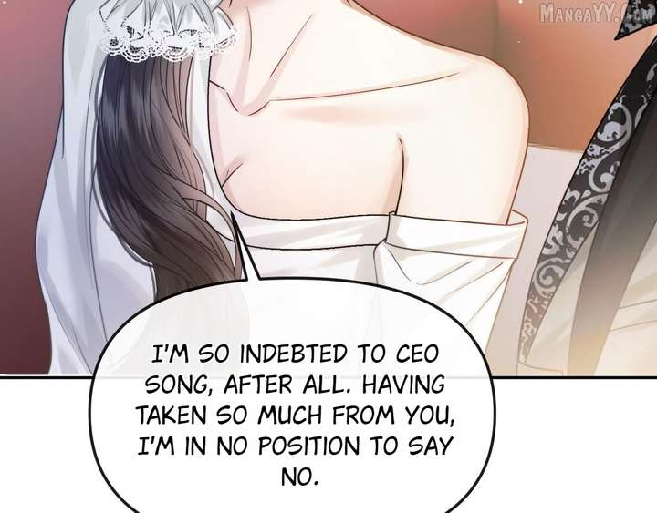 Deeply In Love Chapter 56 - Page 19