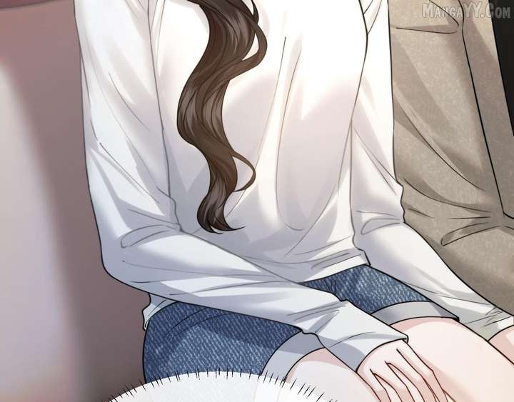 Deeply In Love Chapter 56 - Page 3