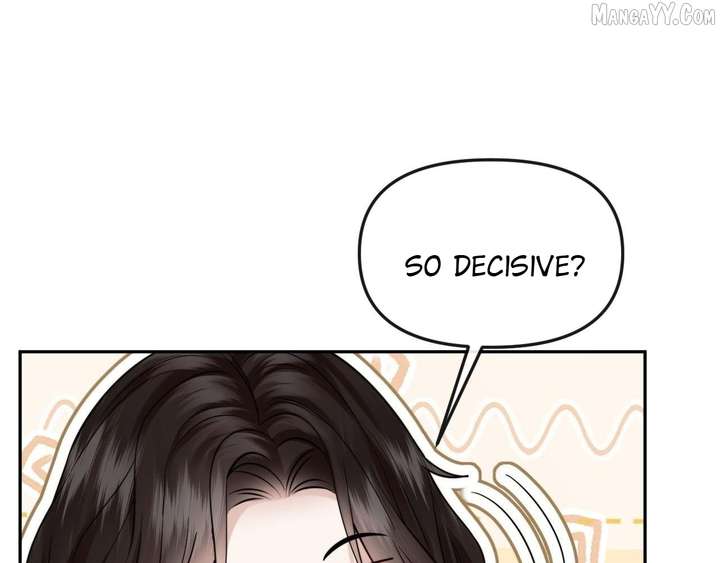 Deeply In Love Chapter 56 - Page 25