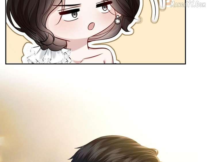 Deeply In Love Chapter 56 - Page 26