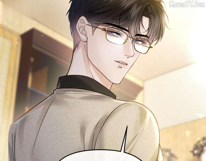 Deeply In Love Chapter 56 - Page 27