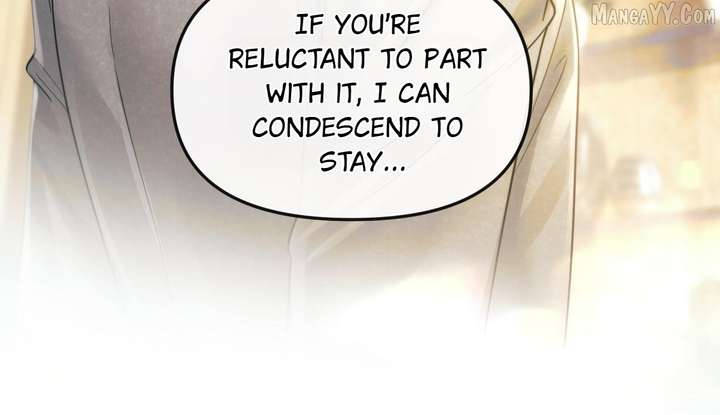 Deeply In Love Chapter 56 - Page 28