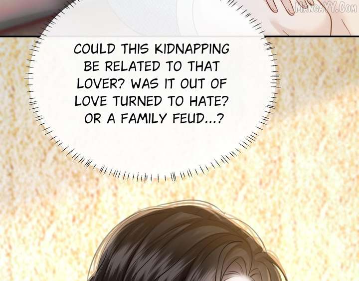 Deeply In Love Chapter 56 - Page 4