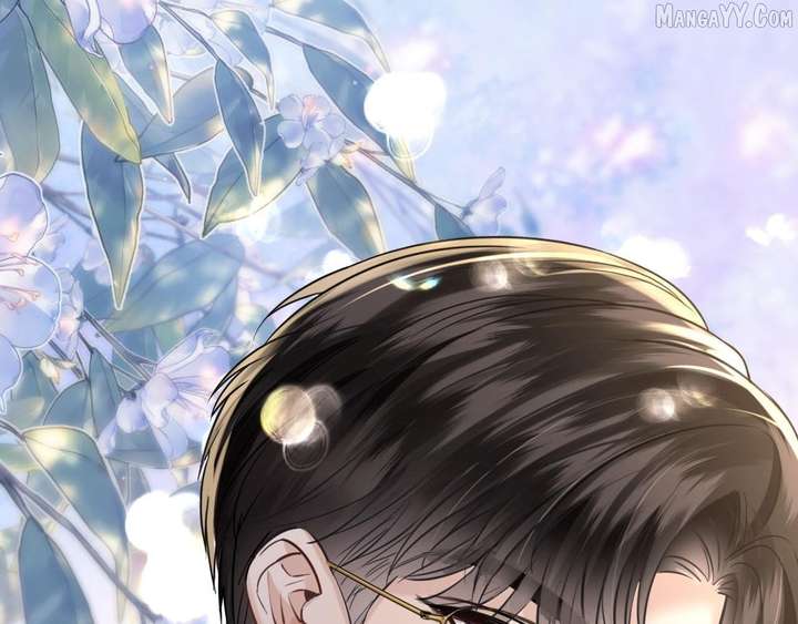 Deeply In Love Chapter 56 - Page 33