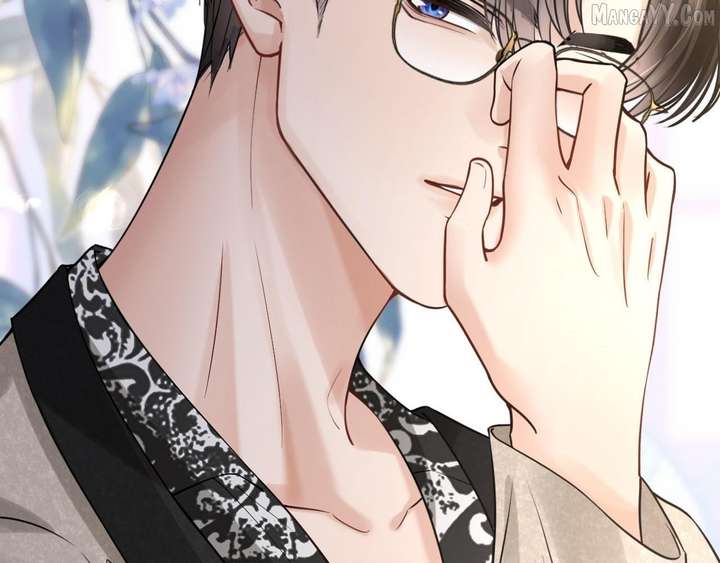 Deeply In Love Chapter 56 - Page 34