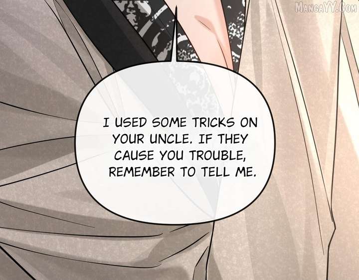 Deeply In Love Chapter 56 - Page 35