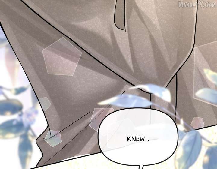 Deeply In Love Chapter 56 - Page 36