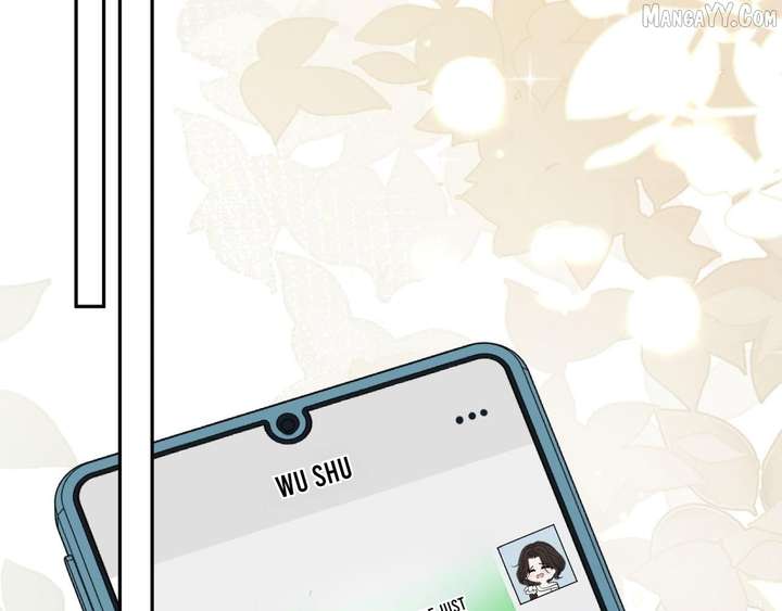 Deeply In Love Chapter 56 - Page 40