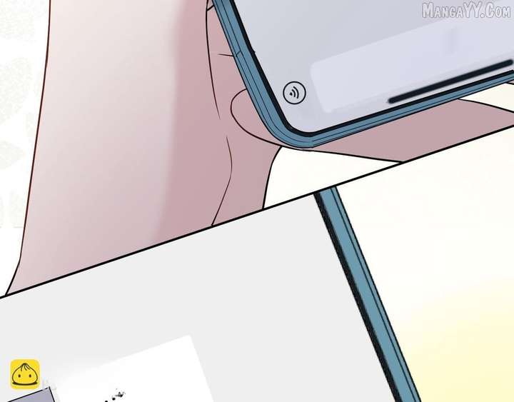 Deeply In Love Chapter 56 - Page 42