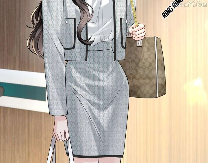 Deeply In Love Chapter 56 - Page 50