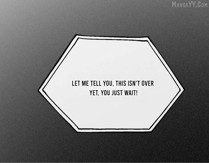 Deeply In Love Chapter 56 - Page 55