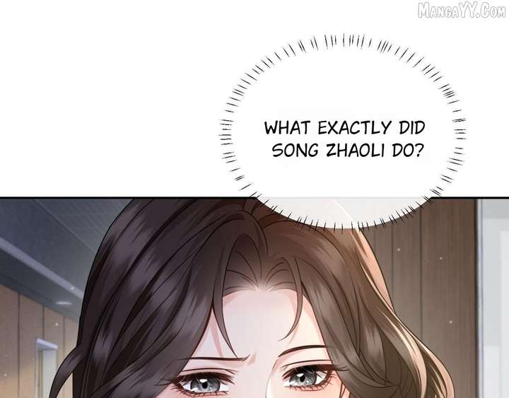 Deeply In Love Chapter 56 - Page 57