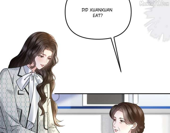 Deeply In Love Chapter 56 - Page 59