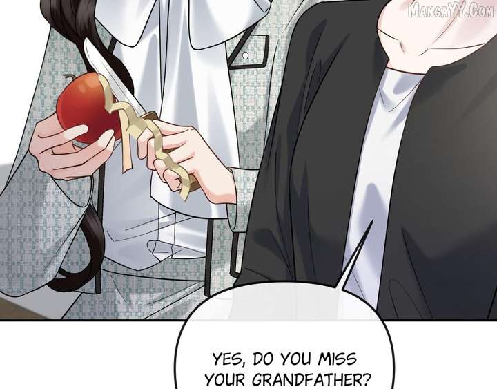 Deeply In Love Chapter 56 - Page 63