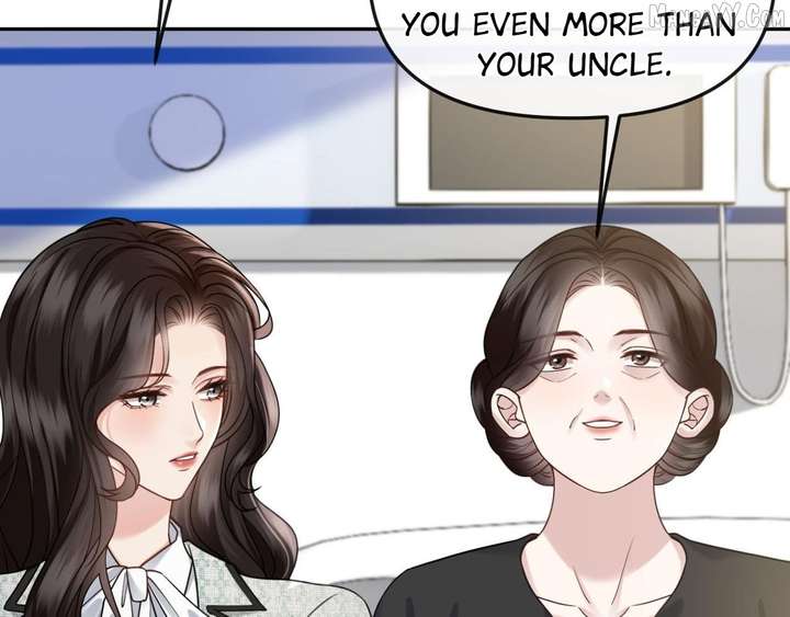 Deeply In Love Chapter 56 - Page 65