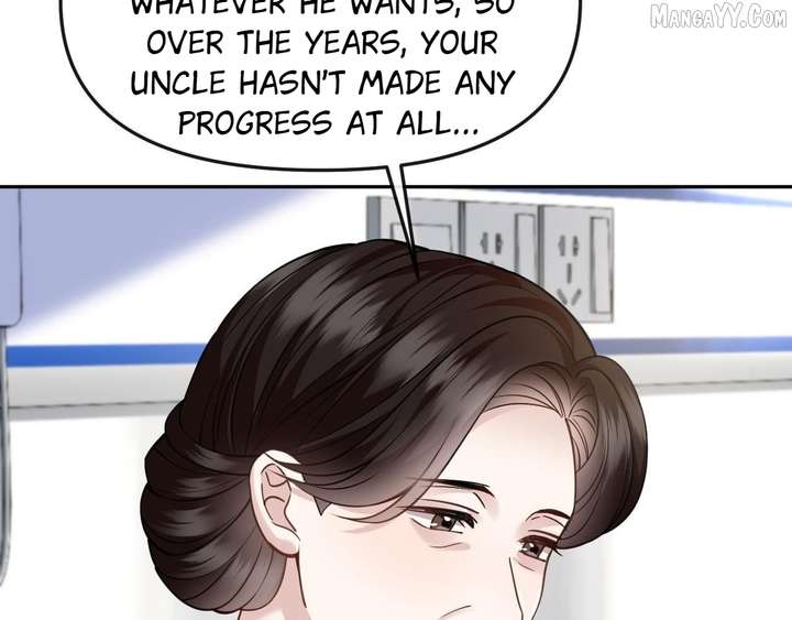 Deeply In Love Chapter 56 - Page 67