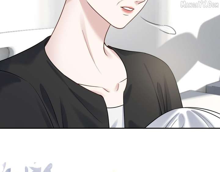 Deeply In Love Chapter 56 - Page 68