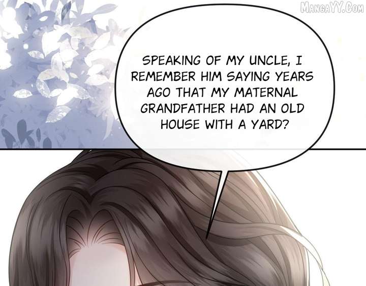 Deeply In Love Chapter 56 - Page 69