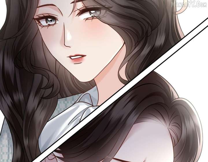 Deeply In Love Chapter 56 - Page 70