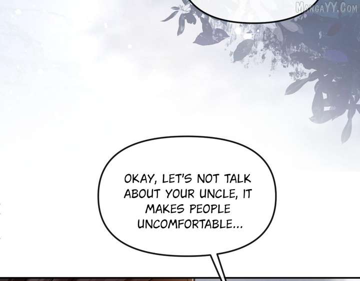 Deeply In Love Chapter 56 - Page 72