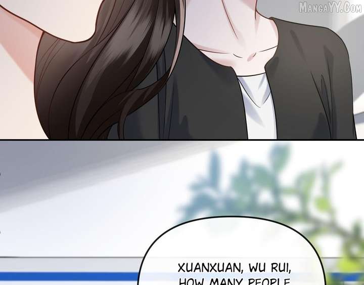 Deeply In Love Chapter 56 - Page 74