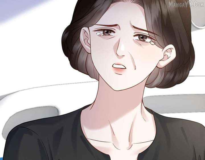 Deeply In Love Chapter 56 - Page 80