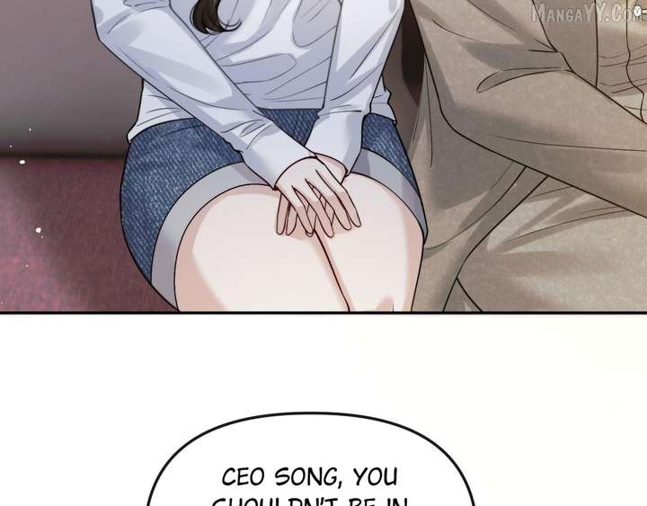 Deeply In Love Chapter 56 - Page 9