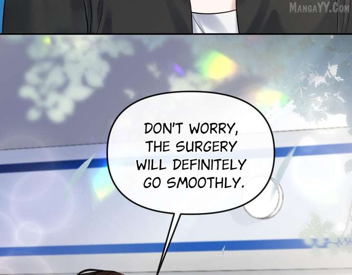 Deeply In Love Chapter 56 - Page 81