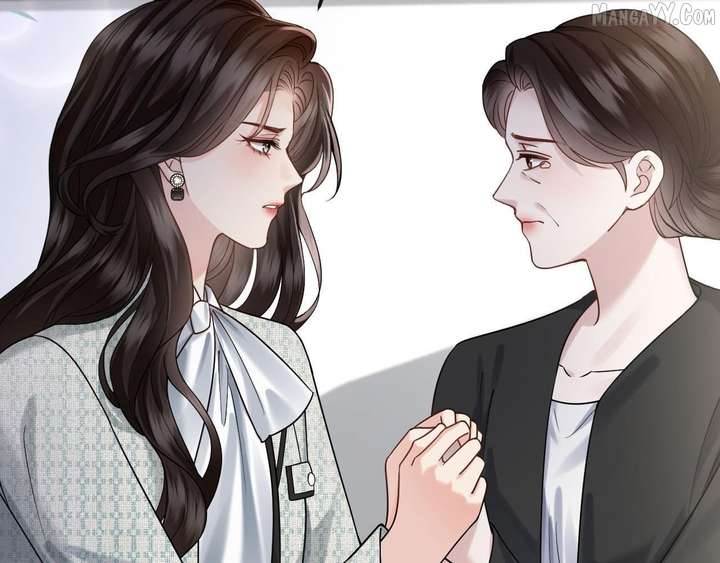 Deeply In Love Chapter 56 - Page 82