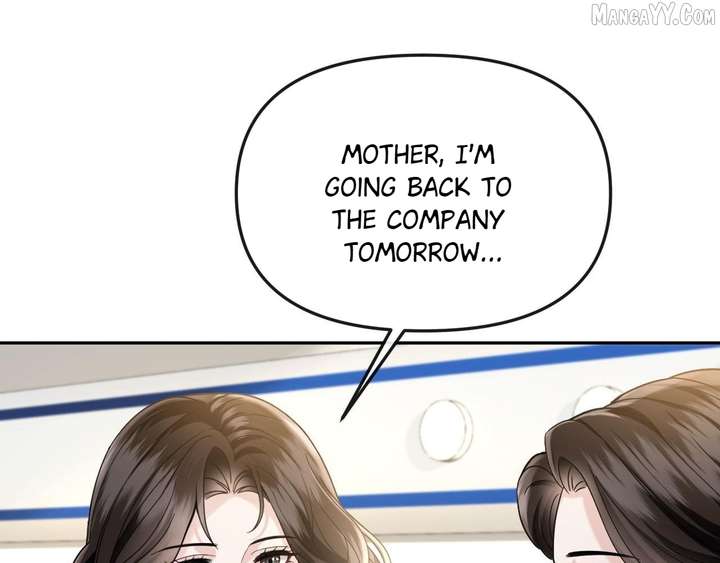 Deeply In Love Chapter 56 - Page 84