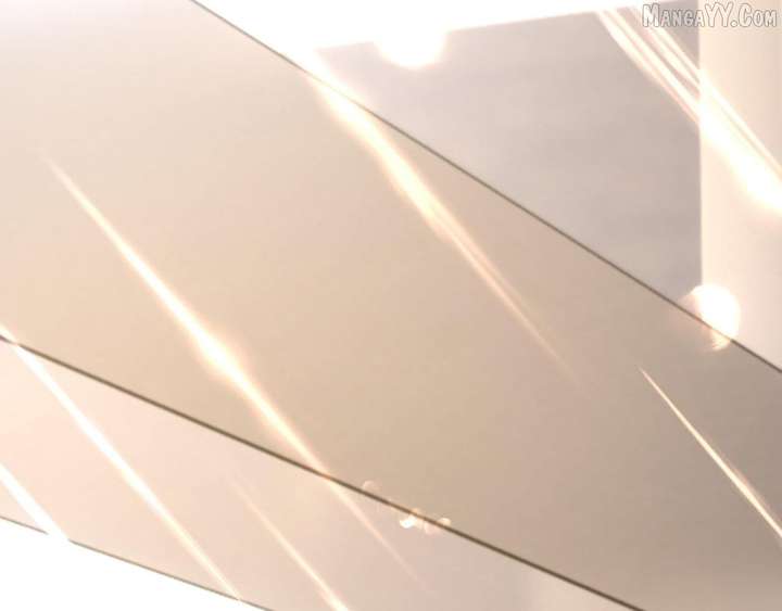 Deeply In Love Chapter 56 - Page 89