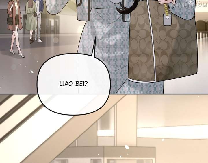 Deeply In Love Chapter 56 - Page 93