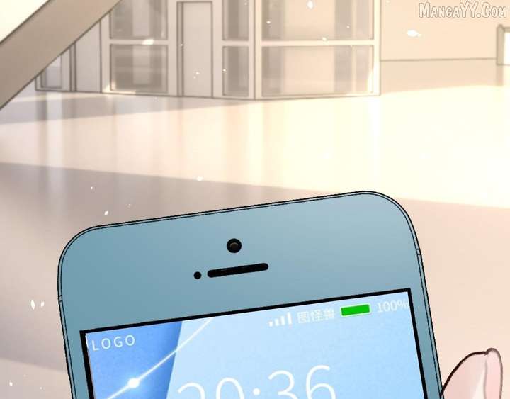 Deeply In Love Chapter 56 - Page 94