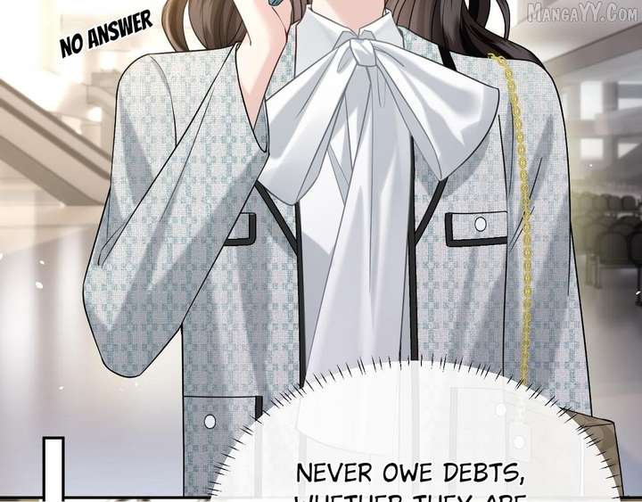 Deeply In Love Chapter 56 - Page 97