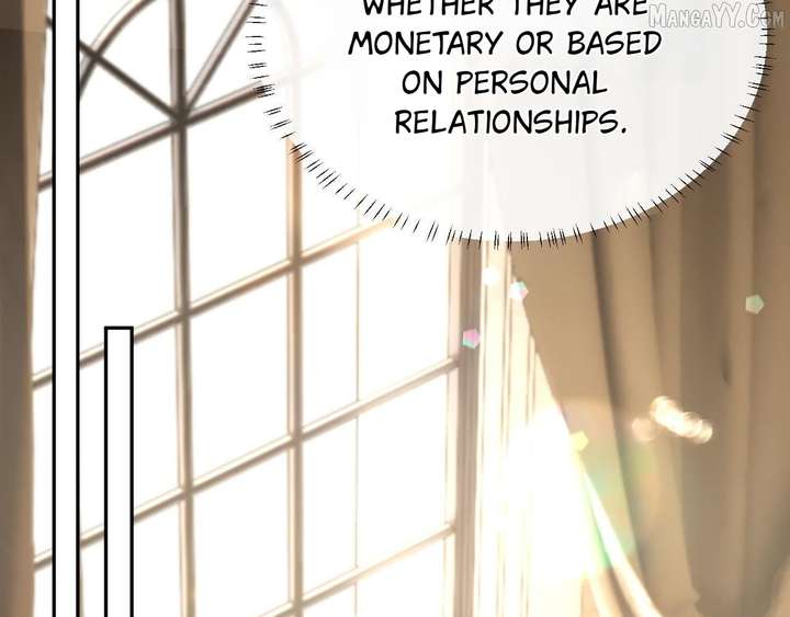 Deeply In Love Chapter 56 - Page 98